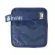 Navy 24 cm